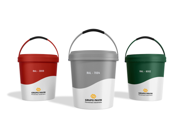 paintPavin2 paintPavin2